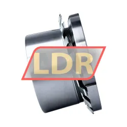 NSK H3124 rulman resim 2