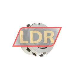 NTN H205X