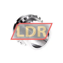 SNR H2315 rulman resim 3