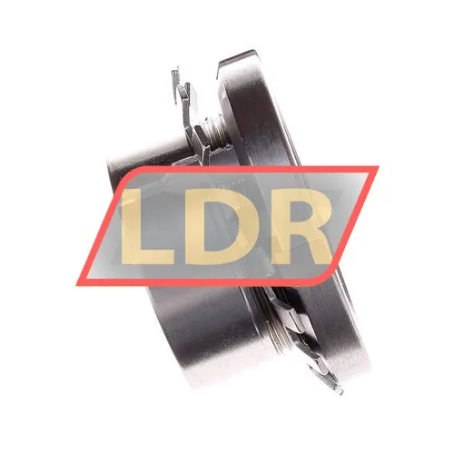 SNR H211 ürün fotoğrafı 3