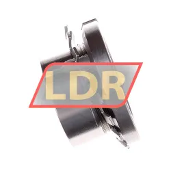 SNR H211 rulman resim 3