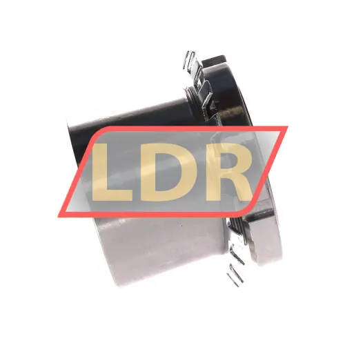 AKN H2313 ürün fotoğrafı 2