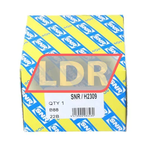 SNR H2309 ürün fotoğrafı 3