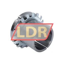 SNR H2309