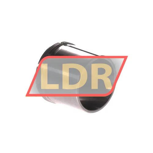 GP AH2309 ürün fotoğrafı 2