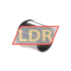 GP AH2309 rulman resim 2