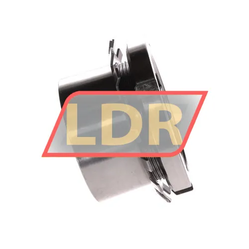 MTK H315 ürün fotoğrafı 2