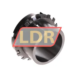 MTK H315 rulman resim 3