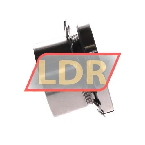 MTK H313 ürün fotoğrafı 2