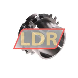 MTK H313 rulman resim 3
