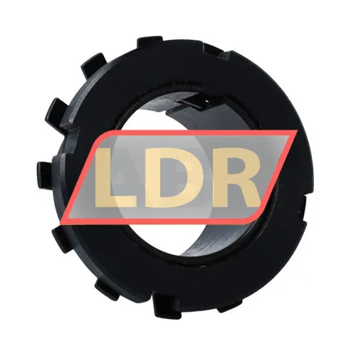 Rollway H208