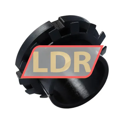 Rollway H208 ürün fotoğrafı 2
