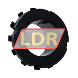 Rollway H208