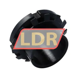 Rollway H208 rulman resim 2