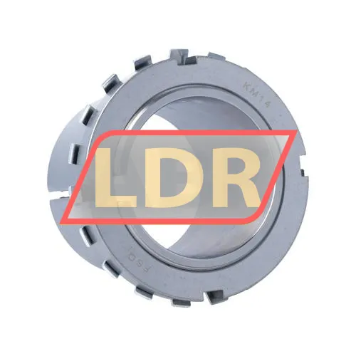 FSQ H2314 ürün fotoğrafı 2