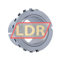 FSQ H2314 rulman resim 2