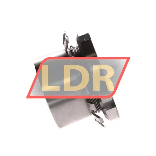 MTK H311 ürün fotoğrafı 2