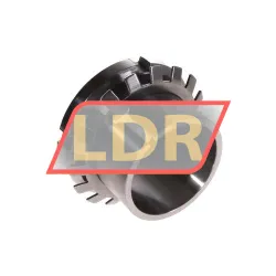 MTK H311 rulman resim 3