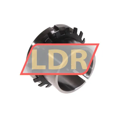 MTK H312 ürün fotoğrafı 3