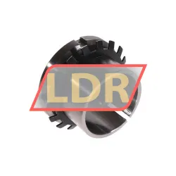 MTK H312 rulman resim 3