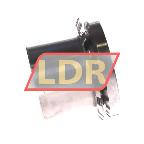 FBJ H2318 ürün fotoğrafı 2