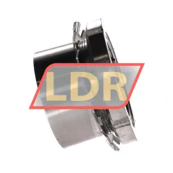 ISB H316 rulman resim 2