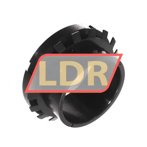 Rollway H219