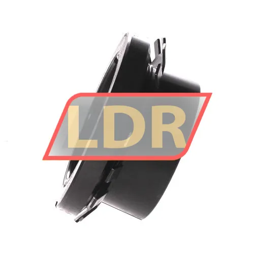 Rollway H219 ürün fotoğrafı 2