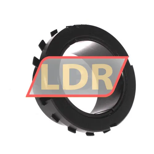 Rollway H219 ürün fotoğrafı 3