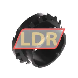 Rollway H219
