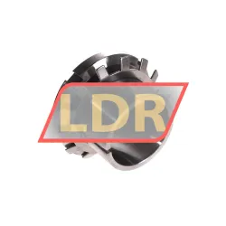 MTK H309 rulman resim 3