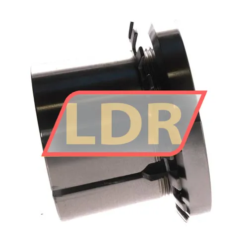Neutral H2316 ürün fotoğrafı 2