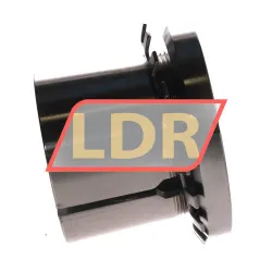 Neutral H2316 rulman resim 2