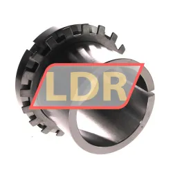 Neutral H2316 rulman resim 3