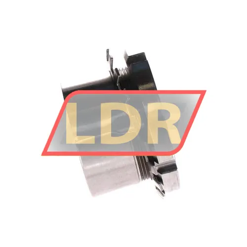 Neutral H315 ürün fotoğrafı 2