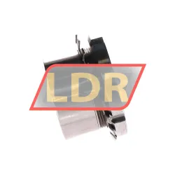 Neutral H315 rulman resim 2