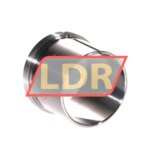 Neutral AHX2314 ürün fotoğrafı 2