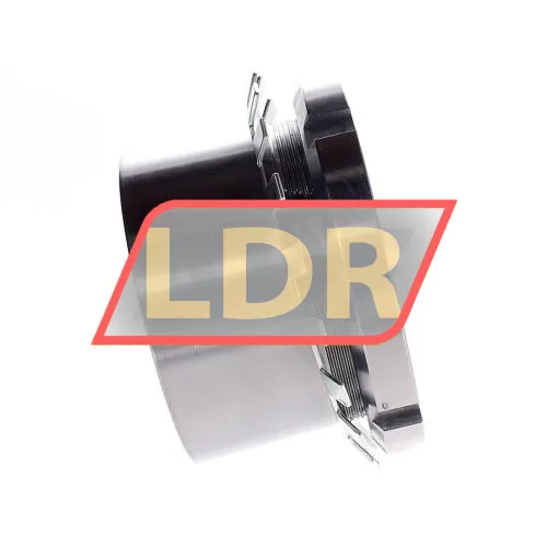 Neutral H3126 ürün fotoğrafı 3