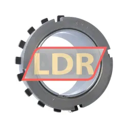 Neutral H2312 rulman resim 2