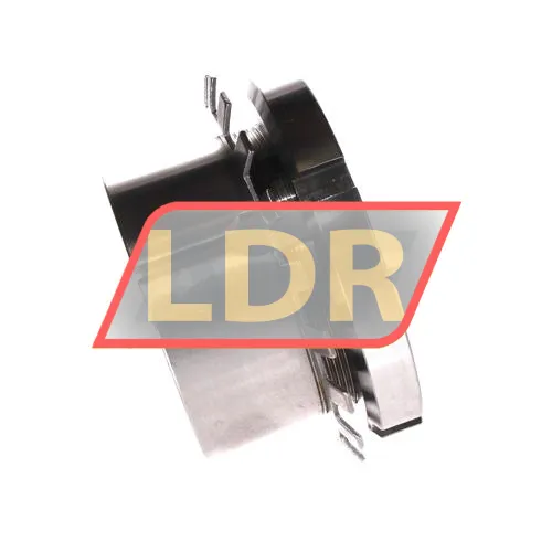 Neutral H320 ürün fotoğrafı 2