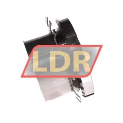 Neutral H320 rulman resim 2