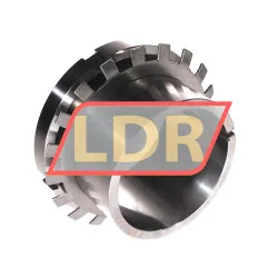 Neutral H320 rulman resim 3