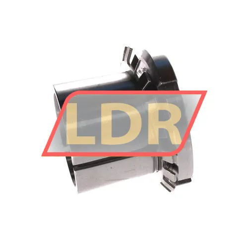 Neutral H2311 ürün fotoğrafı 2