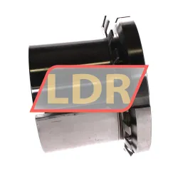 Neutral H2326 rulman resim 3