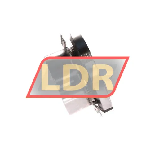 Neutral H211 ürün fotoğrafı 2