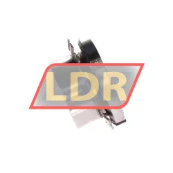 Neutral H211 rulman resim 2