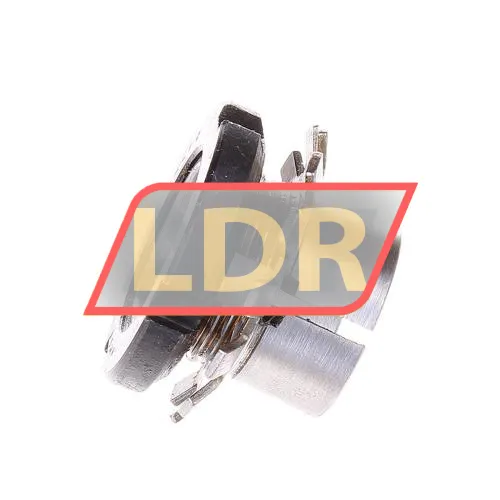 Neutral H210 ürün fotoğrafı 4