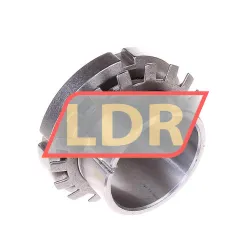 Neutral H210 rulman resim 3