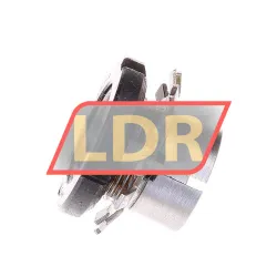 Neutral H210 rulman resim 4
