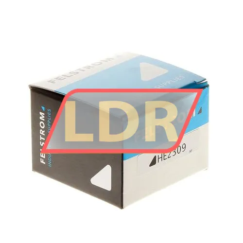 Felstrom HE2309 ürün fotoğrafı 2